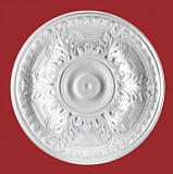 Розетка Decor EK 480мм D301 купить в Москве и Московской области