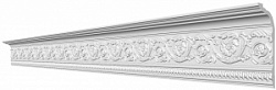 Плинтус  Glanzepol GP-99/200 купить в Москве и Московской области